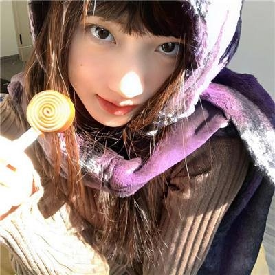 荒原狼