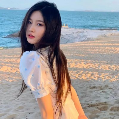 小叮当与失去的宝藏