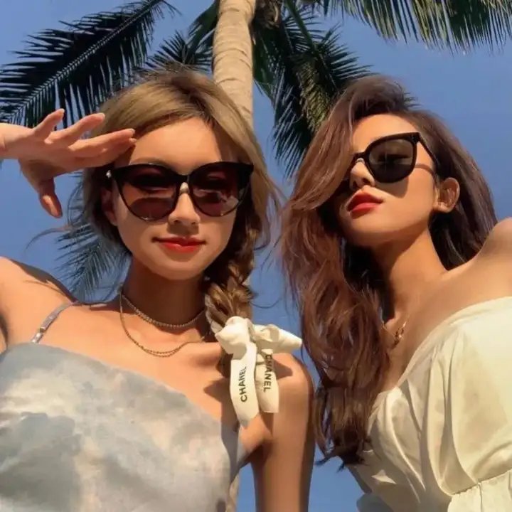 欢迎你到阿尔村
