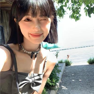 鬼新娘国语