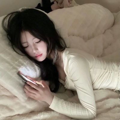 喷火女郎国语
