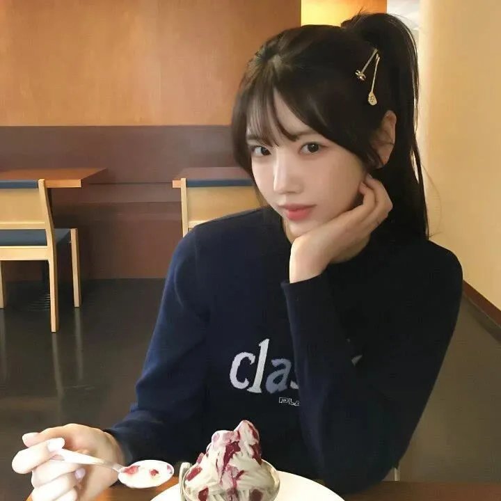 上帝的婚礼