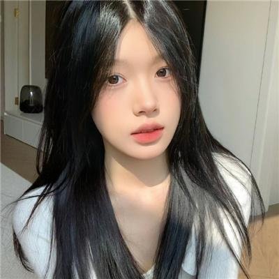 真爱限时令