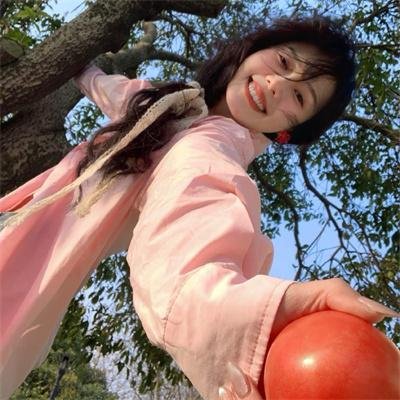 18索命指