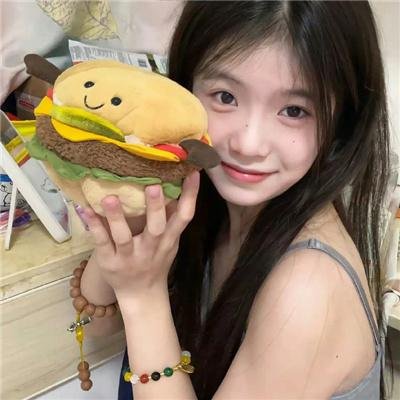 可爱的中国 动画版