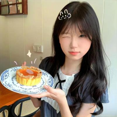 野性威尼斯
