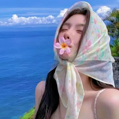 咖啡首尔