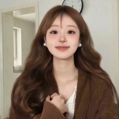 格桑花之爱在前行