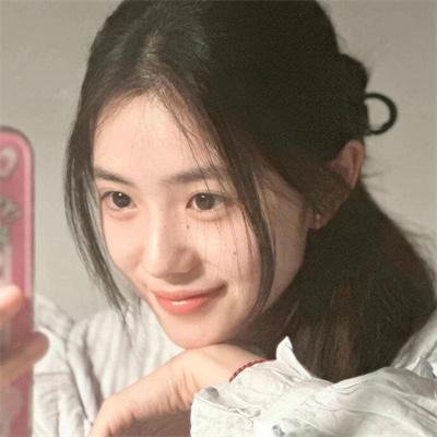 永恒的初恋