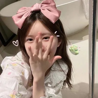 最终频率