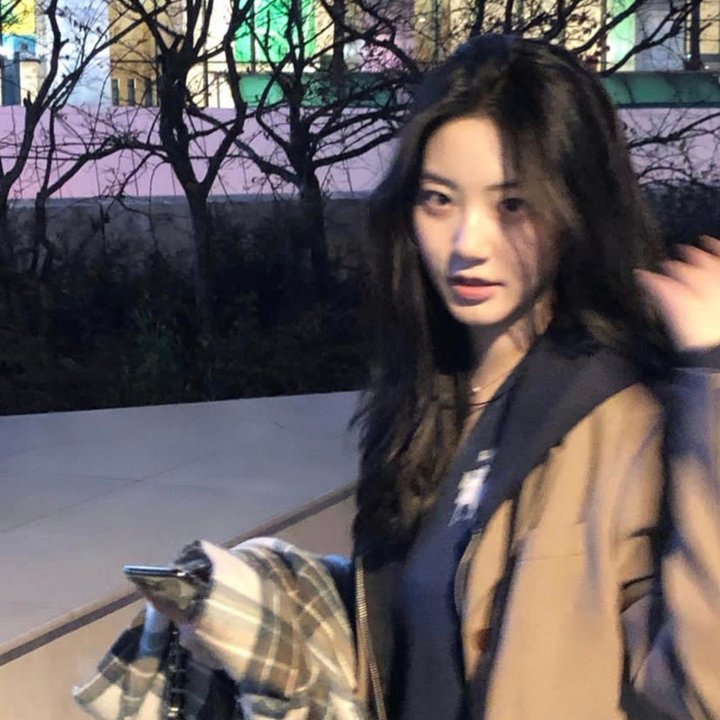潘多拉的秘密