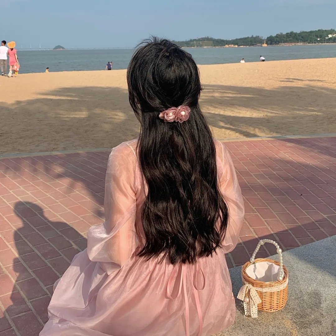 中央公园王子