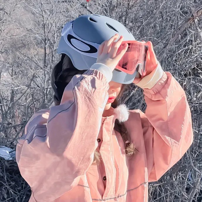漫长的旅程
