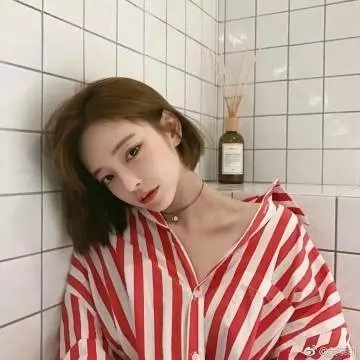 黑海盗