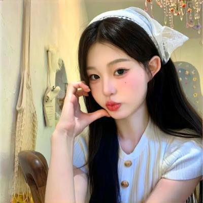 乡巴佬征服纽约