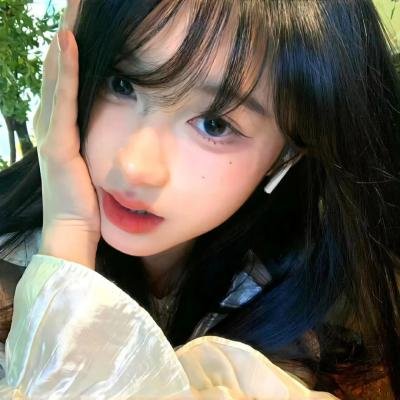 赛门