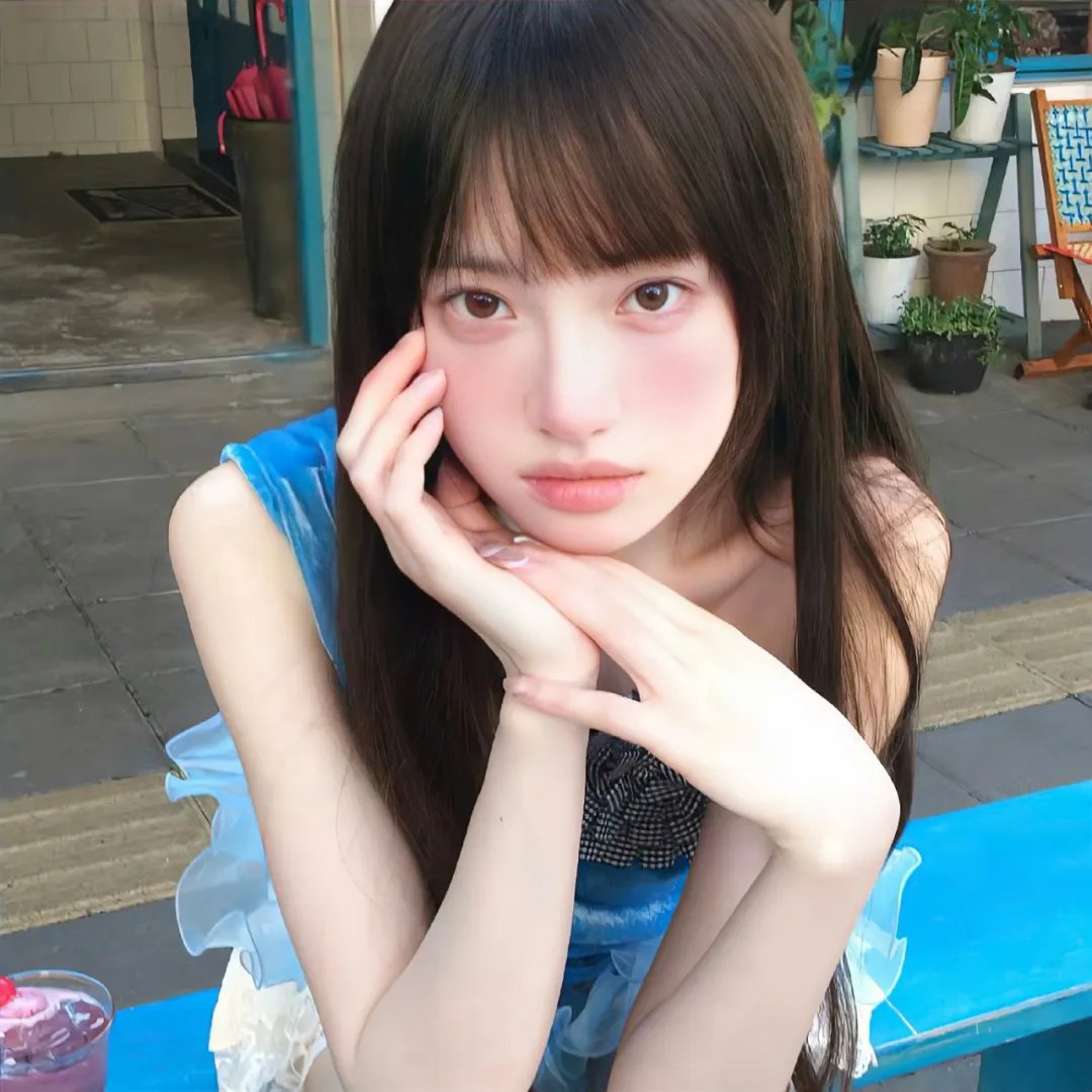 小小少年