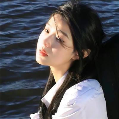 心灵的深夜对话