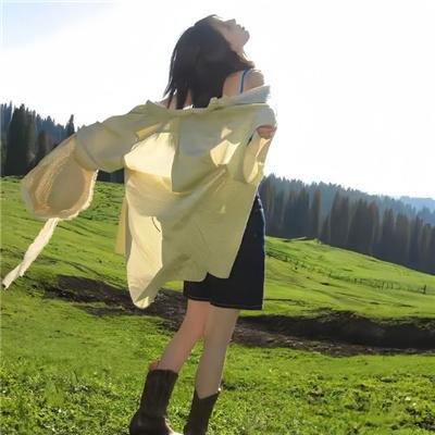 交涉人真下正义