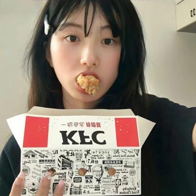 公鸡的啼叫