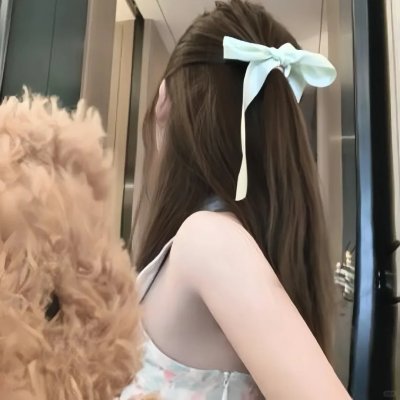 外星幻想曲