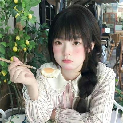 冰球少女