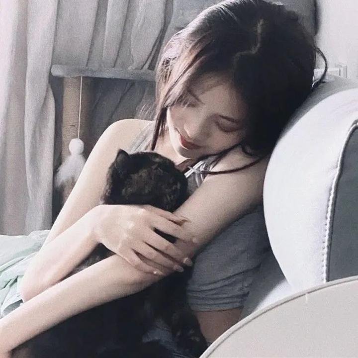 不可能的任务：最终清算