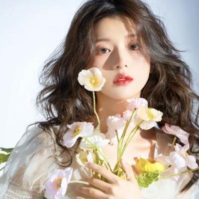 公仆2