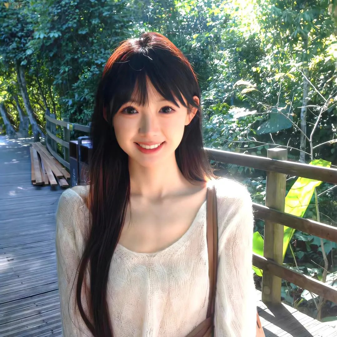 仙女教母