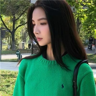 索玛丽与森林之神