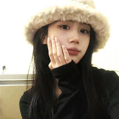 描准