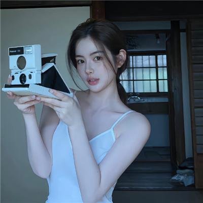泰山和美人鱼