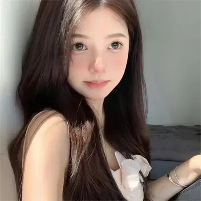 小黄花青草地