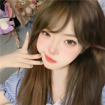 猛龙特囧