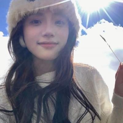嗨翻时空