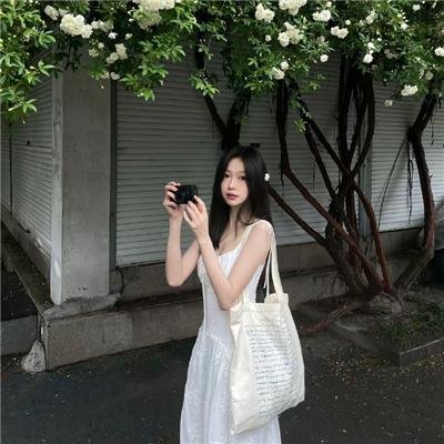 国王口信