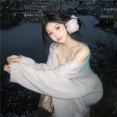 小倩