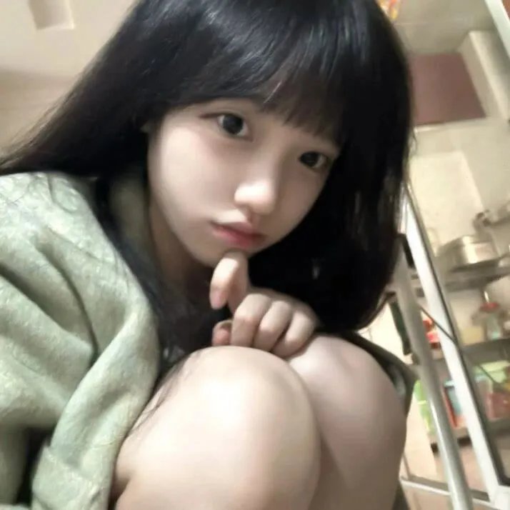 惊爆六小时
